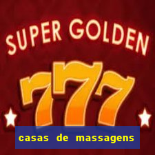 casas de massagens em porto alegre